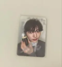 NouerA リン　トレカ　直筆　サインチェキ NouerA リン トレカ 直筆 サインチェキ ヌエラ リン サイン入り