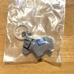 ゴールドシップ めじるしアクセサリー