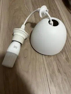 Panasonic LGB15059仕様 LED照明器具2個 - メルカリ