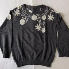 Item thumbnail for item de7e7d48-ba97-4b9c-a670-c1f0ff698a87