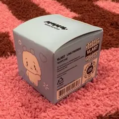 MMMM PLAVE KEYCAP Yejun イェジュン キーカップ - メルカリ