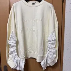 Item thumbnail for item ac025a08-26f5-4e76-82dd-5d4de60a1ff2