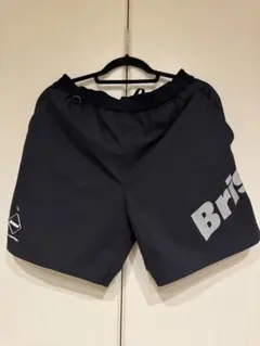 F.C. Real Bristol ゲームショーツ