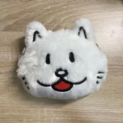 BUMP OF CHICKEN ニコル ポーチ