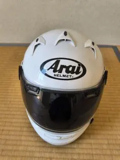 2025年最新】ヘルメット アライ アストロプロシェードの人気