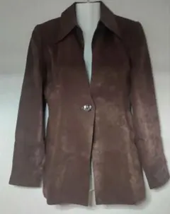 レディースESPRIT MUR ジャケット/アウター