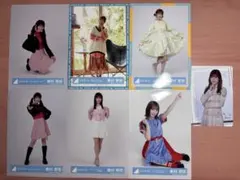 2025年最新】東村芽依の人気アイテム - メルカリ