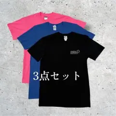 犬 Tシャツ