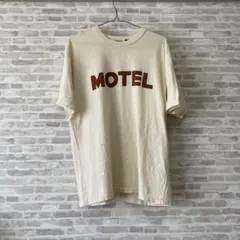 やまこし様専用❗️フリーホイラーズ BURGER BOX Tシャツ 42 - メルカリ