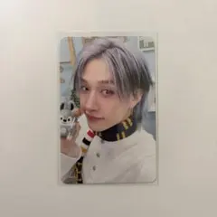 2026年最新】straykids ペンミ stayzoneの人気アイテム - メルカリ
