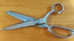 Item thumbnail for item 3f81658f-1d63-4466-a030-dc19883e1087