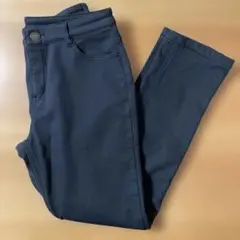 イーザッカマニア　裏ボアパンツ