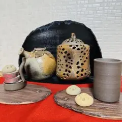 2026年最新】備前焼カエルの人気アイテム - メルカリ