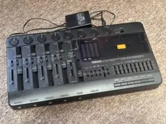 FOSTEX XR-3 カセットMTR マルチトラックレコーダー - メルカリ
