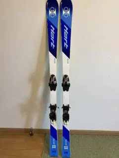 サマースキー　バルシップ　美品 2025年最新】バルシップ サマーの人気アイテム - メルカリ