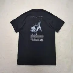 ✨極美品！90s！USA製✨ONEITA ヴィンテージ Tシャツ M 胸ポケット