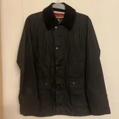 2025年最新】barbour ビデイル ライナーの人気アイテム - メルカリ