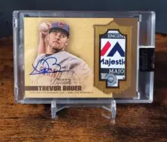 topps 2022 F1 dynasty セバスチャンベッテル直筆サインカード Amazon.co.jp: セバスチャン・ベッテル 直筆 サイン 入り 公式