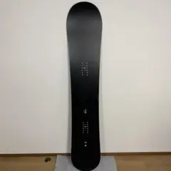 カービング ボード