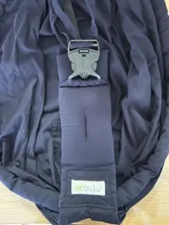 kerata ケラッタ　u-sling 6WAY ネイビー