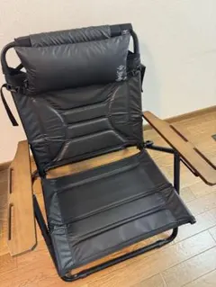 2026年最新】as2ov アッソブ ローバーチェアの人気アイテム - メルカリ