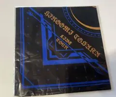 CDLTOKYO バンダナ 登坂広臣 CDLTOKYO バンダナ 登坂広臣 CDLTOKYO 2025 ポップアップ東京