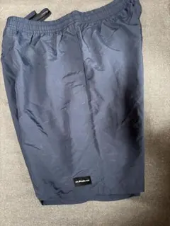 QUIKSILVER nylon shortpants XLのサムネイル
