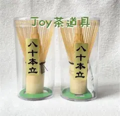 Item thumbnail for item c728c987-c1ca-4b60-b153-b2d7578402fa