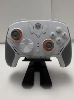 blitz2 テレビゲーム