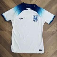 Nike フランス代表 グリーズマン 長袖 ユニフォーム | Mercari