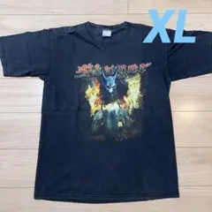 櫻坂46 SAKURAZAKA46 ロックTシャツ Lサイズ - メルカリ