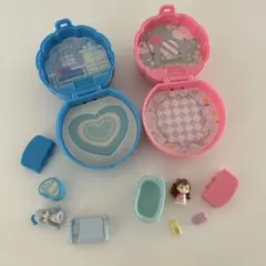 わんだふるプリキュア　コンパクトハウス