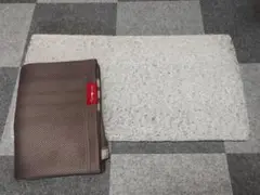 【ほぼ新品未使用】ブレインスリープ ピロー ロー 9グラデーション