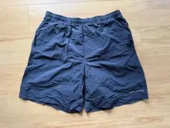 Columbia PFG ショートパンツ Mサイズのサムネイル