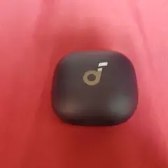 Anker Soundcore P40i ブラック セットのサムネイル