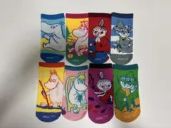 2025年最新】十六茶ペットボトルカバーの人気アイテム - メルカリ