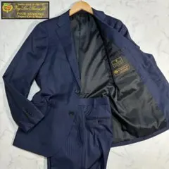 Item thumbnail for item 0333e6ab-51fc-40f6-92de-670f35df0f20