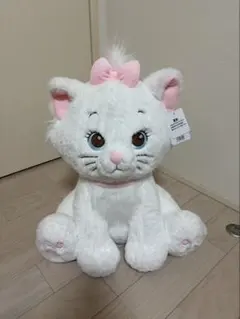 マリー おしゃれキャット チェア型クッション Interior Animal - メルカリ
