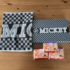 Item thumbnail for item 7f37e678-4a5f-44f5-bccd-fe83e1bc1118