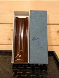 2025年最新】仙媒の人気アイテム - メルカリ