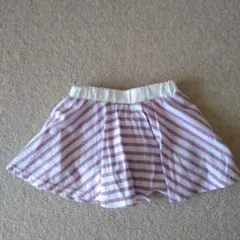 Hakka Baby スカッツ 90