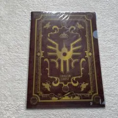 2025年最新】ドラクエ クリアファイルの人気アイテム - メルカリ