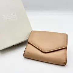 2025年最新】ミニウォレット マルジェラの人気アイテム - メルカリ 