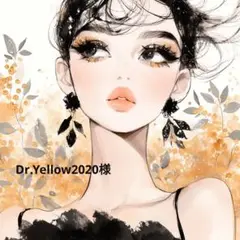 Dr.Yellow2020様