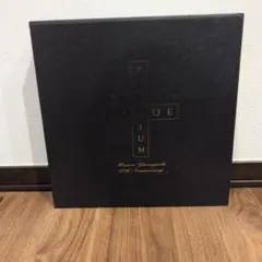 山口百恵 PREMIUM MOMOE Complete Complete MOMOE PREMIUM | 山口百恵 | ソニーミュージック