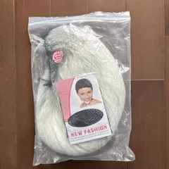 Item thumbnail for item 013ba438-a9a2-45b8-bf31-a6801184a332