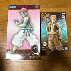 新品未開封　フリーレン　ワンピース　ハンターハンター　るろうに剣心等　まとめ売り 2025年最新】の作品の人気アイテム - メルカリ