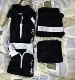 2026年最新】テニスの王子様 ジャージの人気アイテム - メルカリ