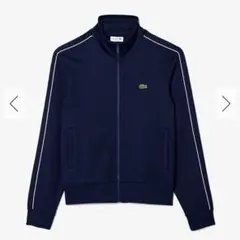 2025年最新】LACOSTE メンズ ジャージの人気アイテム - メルカリ