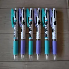 Item thumbnail for item cfc60134-fc3e-43fb-ab55-ead1a17b274c